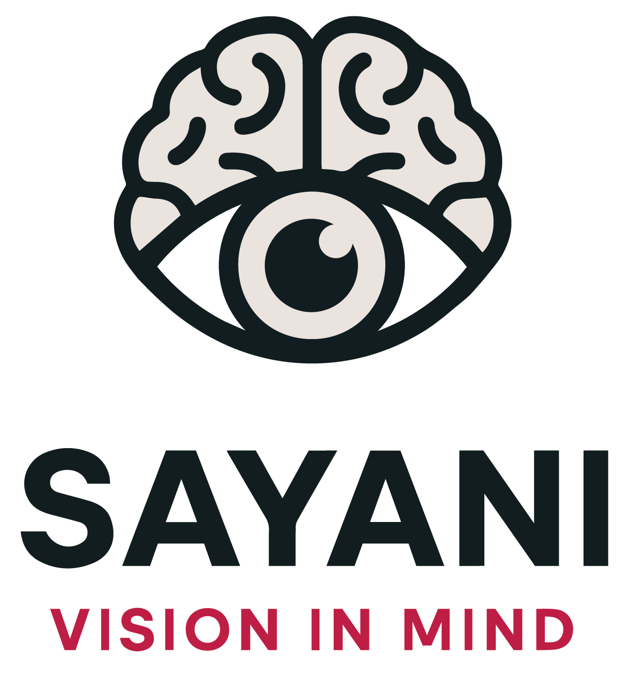 Sayani — Vision in Mind